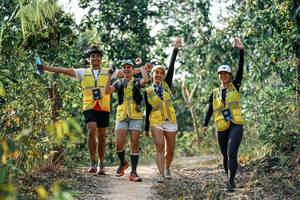 BIB: 
                            <button type="button" onclick="openModal(26073636)" class="btn btn-primary btn-sm float-right btn-popup" data-toggle="modal" data-target=".modal-high-quality">
                        <i class="fas fa-shopping-cart"></i> Add to Cart
                    </button>
                                            <button type="button" onclick="isThisMe(26073636, true)" class="btn btn-success btn-sm float-right btn-popup btn-isme hidden" data-toggle="tooltip" data-placement="bottom" title="นี่คือรูปของคุณใช่ไหม คลิกที่นี่เพื่อเอาเข้าอัลบั้ม">
                        <i class="fas fa-plus"></i> Add to album
                    </button>
                    <button type="button" onclick="isThisMe(26073636, false)" class="btn btn-warning btn-sm float-right btn-popup btn-isnotme hidden">
                        <i class="fas fa-ban"></i> Remove from album
                    </button>